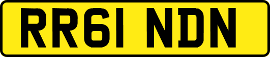 RR61NDN