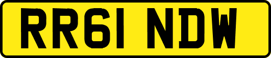 RR61NDW