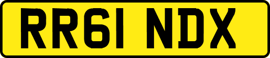 RR61NDX