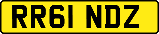RR61NDZ