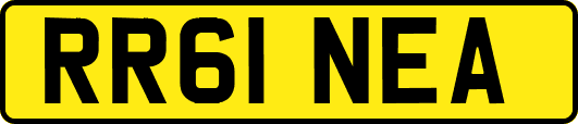 RR61NEA