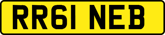 RR61NEB