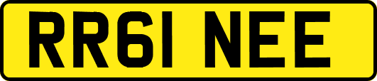RR61NEE