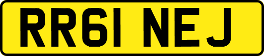RR61NEJ