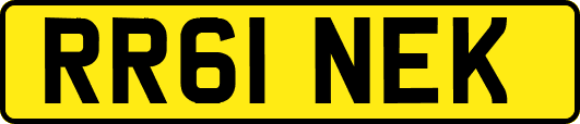RR61NEK
