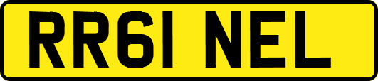RR61NEL
