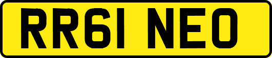 RR61NEO