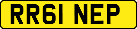 RR61NEP