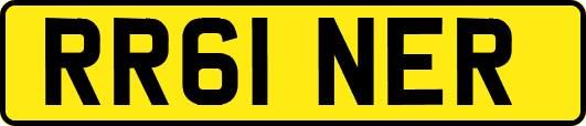 RR61NER