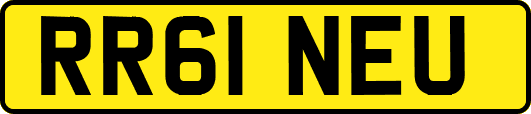 RR61NEU