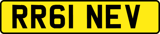 RR61NEV