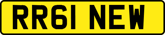RR61NEW