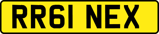 RR61NEX