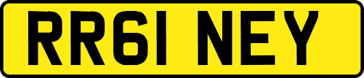 RR61NEY