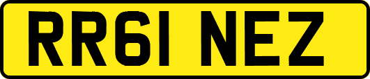 RR61NEZ