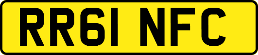 RR61NFC