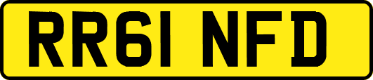 RR61NFD
