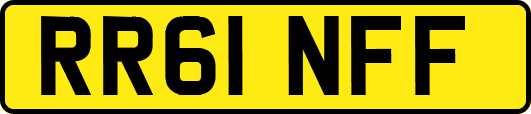 RR61NFF