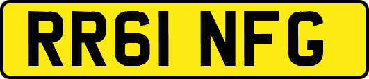 RR61NFG