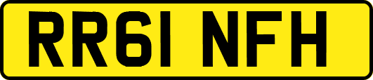 RR61NFH