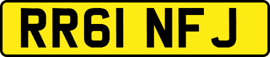 RR61NFJ