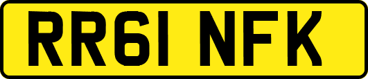 RR61NFK