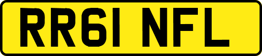 RR61NFL