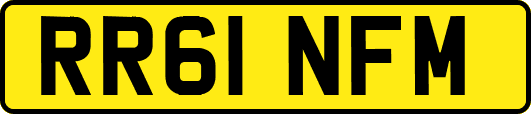 RR61NFM