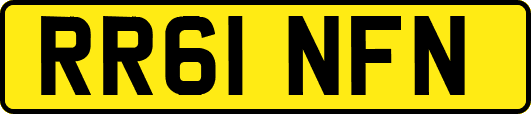 RR61NFN