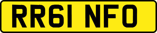 RR61NFO