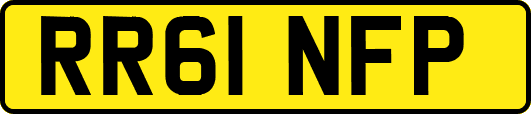 RR61NFP