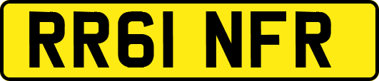 RR61NFR