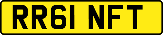 RR61NFT