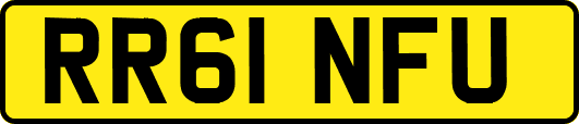 RR61NFU