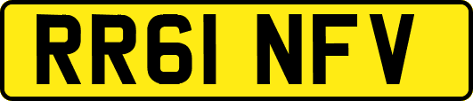 RR61NFV