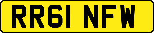 RR61NFW