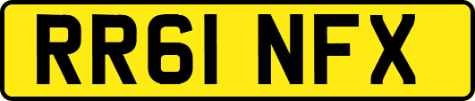 RR61NFX