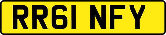 RR61NFY