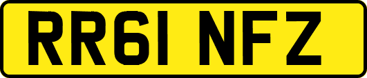 RR61NFZ