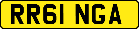 RR61NGA