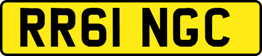 RR61NGC