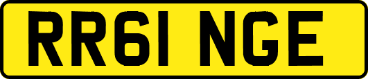 RR61NGE