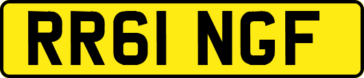 RR61NGF