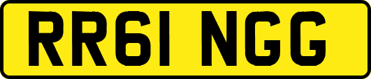 RR61NGG