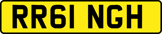 RR61NGH