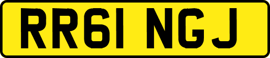 RR61NGJ
