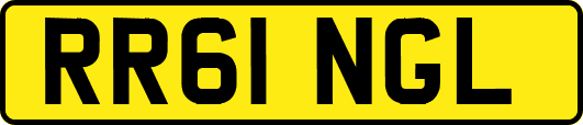 RR61NGL