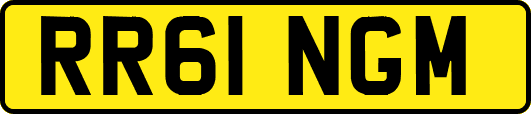 RR61NGM