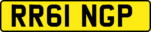 RR61NGP