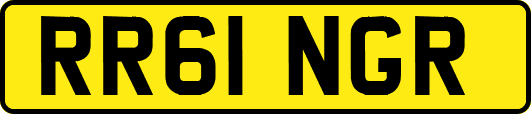 RR61NGR